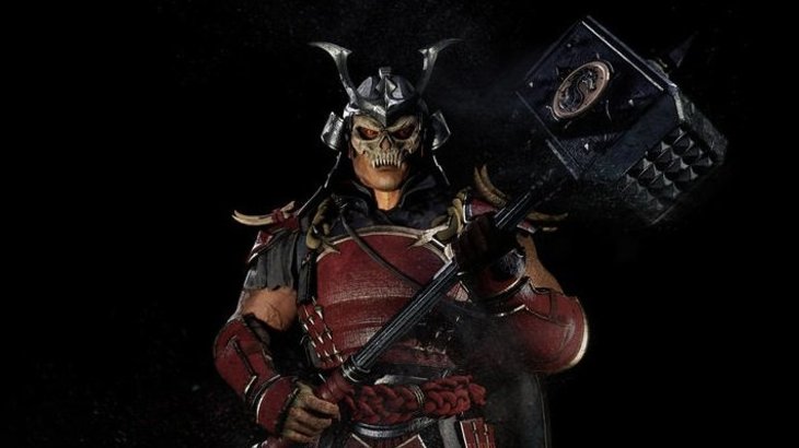 Italian GameStop website appears to leak details of Mortal Kombat 11’s Premium Edition