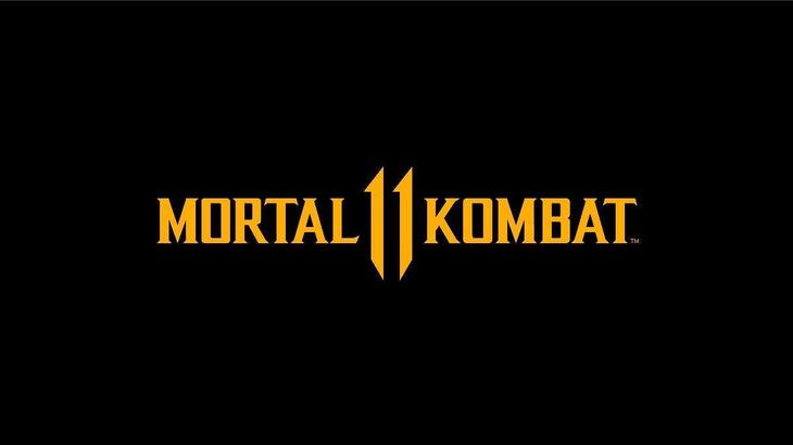 MK Kollective Returns To Celebrate Mortal Kombat 11