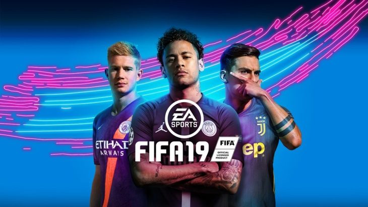 It’s Nice That EA Sports Is Acknowledging FIFA Responsiveness Issues, But Fans Deserve Results
