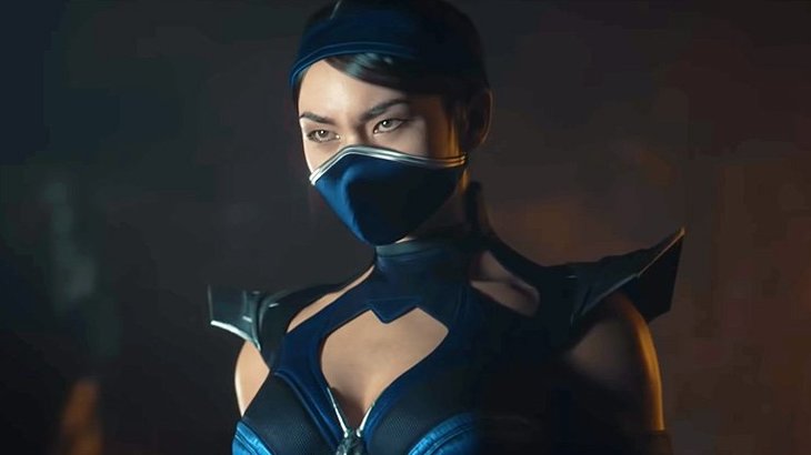 Mortal Kombat 11 Patch Released for Nintendo Switch and PC; Offers Numerous Fixes & Additional Shadow Optimizations for PC