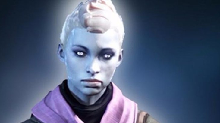 Destiny 2 fans find new XP issue as Bungie bids to calm growing unrest