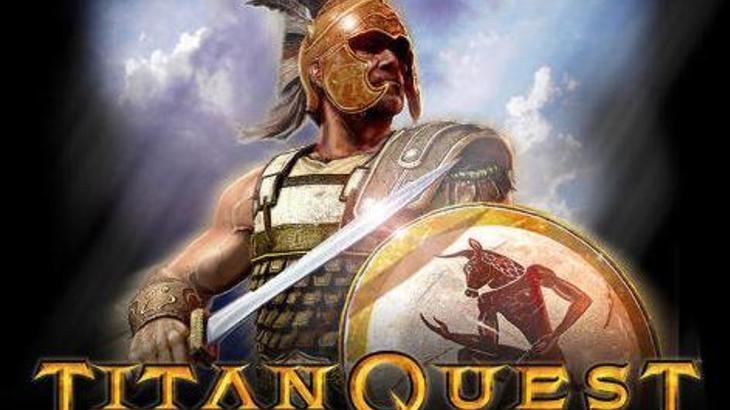 Titan Quest's server issues increase