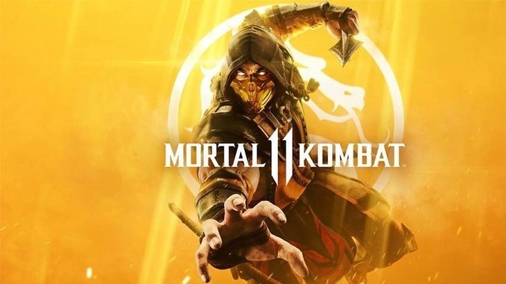 Rumour: Mortal Kombat 11 trophies leaked!