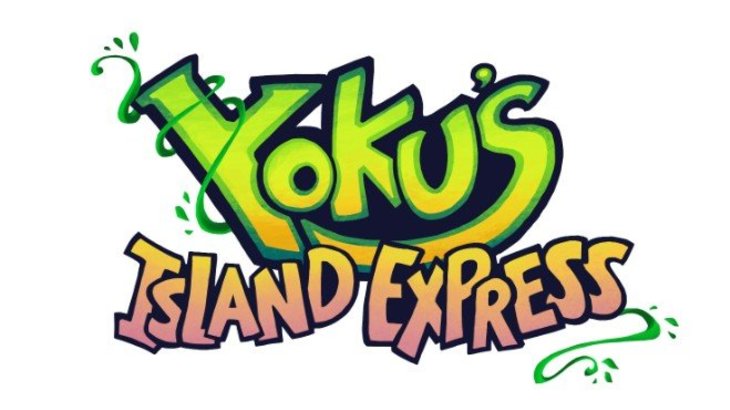 Game News: ‘Yoku’s Island Express’ New Trailer
