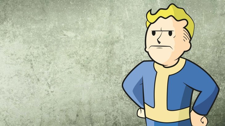 Bethesda Defends Legal Action Against a Man Who Tried to Resell a Game