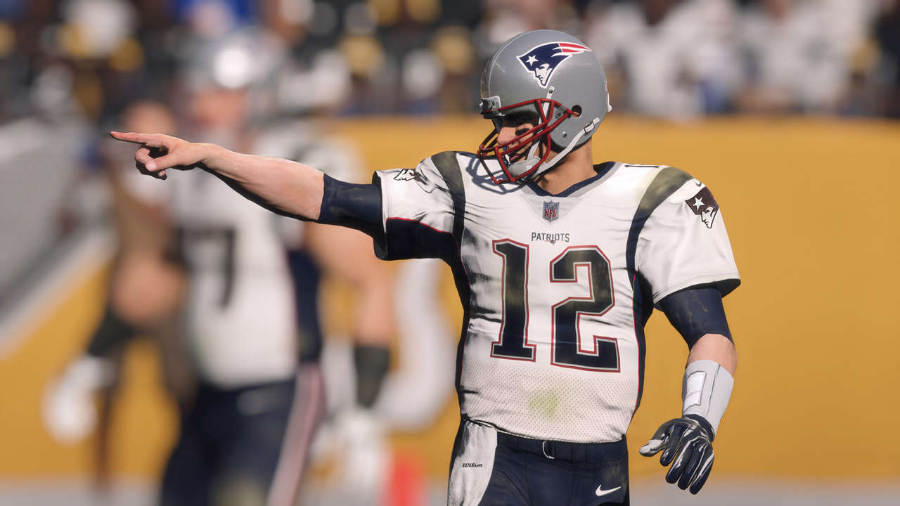 Madden NFL 18 Review Roundup reviews