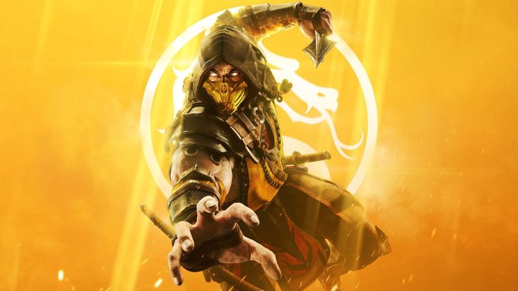 Guide: Mortal Kombat 11 - All Confirmed Characters