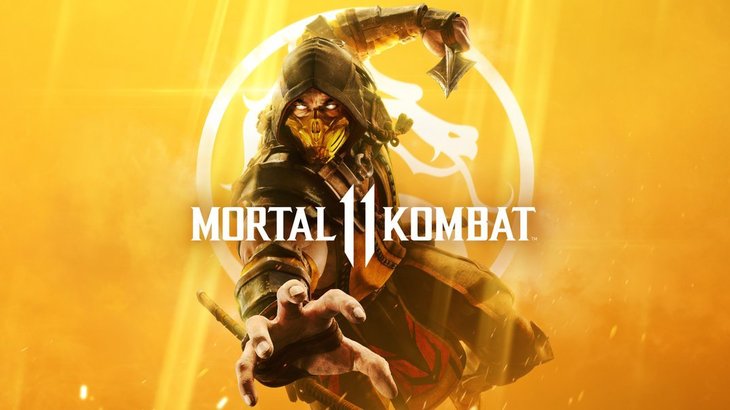 Mortal Kombat 11: Shang Tsung DLC Trailer Drops, Confirms Nightwolf, Sindel, And Spawn
