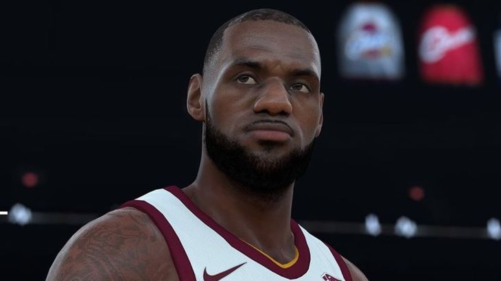 The NBA 2K League's Combine Probably Wasn't Rigged, But Didn't Do Itself Any Favors Either