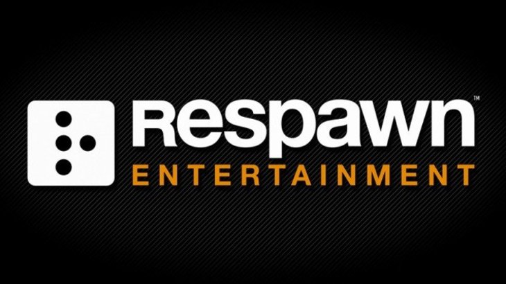 EA Buys Titanfall Dev Respawn Entertainment For $455 Million, Outbids Nexon