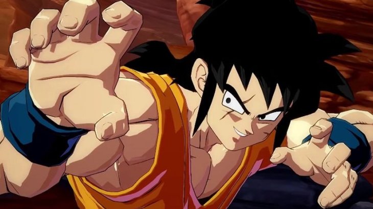 See how Yamcha, Tien, SSB Goku and Vegeta play with these Dragon Ball FighterZ breakdowns from Game Informer