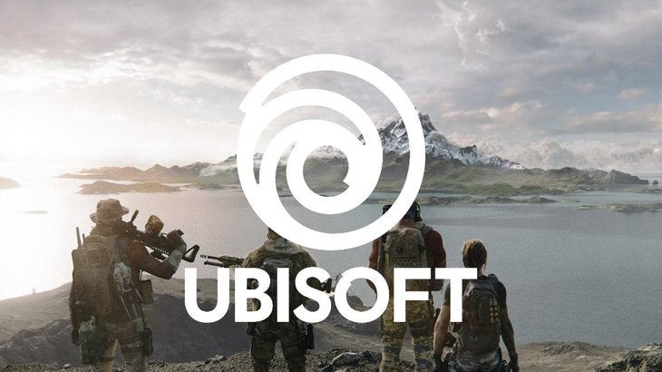 Ubisoft Financial Year Results – Record Profits Driven by Record Engagement