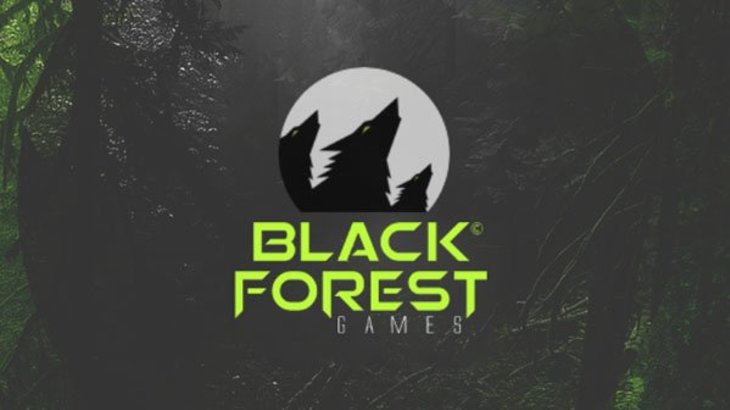 THQ Nordic acquires Black Forest Games