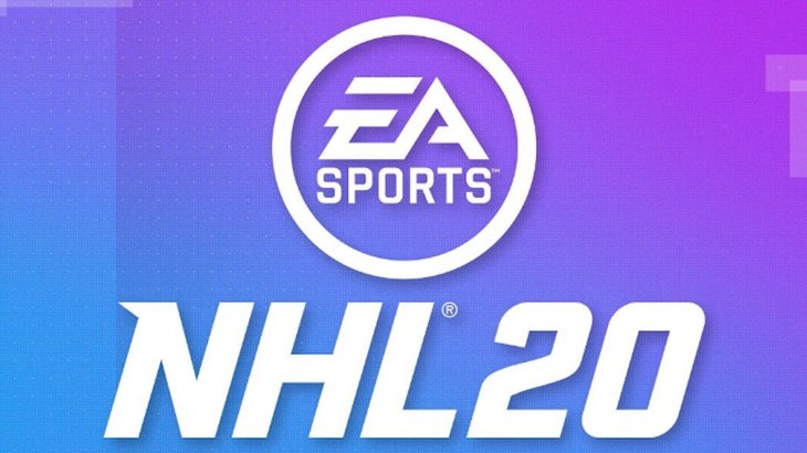 NHL 20 Cover Reveal, Potential Game Trailer Expected at Awards Show