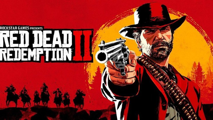Red Dead Redemption 2 Steelbook Reveals Possible Gang Split, Preload Available