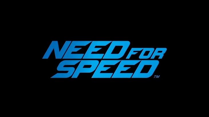EA Is Purging Need for Speed Social Media and YouTube of Past Game References Ahead of Need for Speed 2019 Reveal