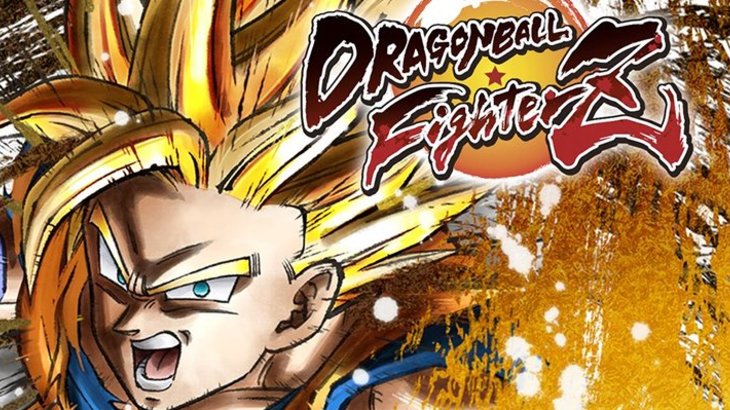 Dragon Ball FighterZ pre-orders for PC are discounted at GamersGate