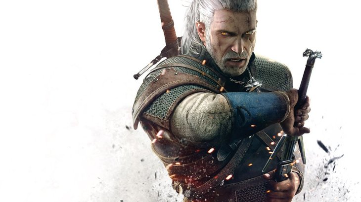 The Witcher 3 PS4 Pro Patch Promises 4K Support and Better Performance, Out Now