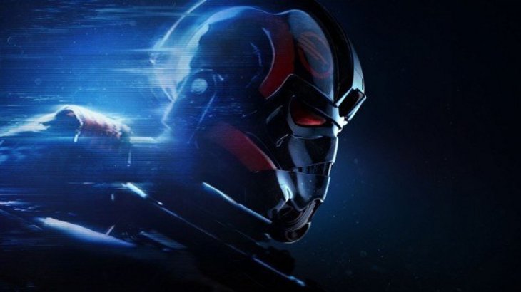 Star Wars Battlefront 2 Cheat to Earn More Battle Points