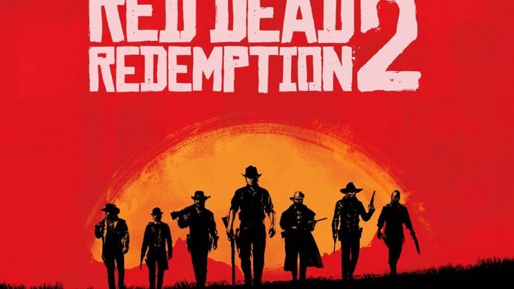 Red Dead Redemption 2 might be on PC soon