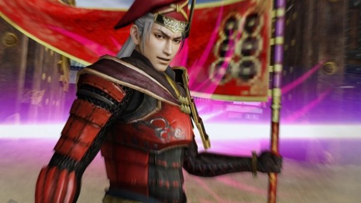 First Switch screenshots of Dynasty Warriors 8: Empires, Samurai Warriors: Spirit of Sanada, and Warriors Orochi 3 Ultimate