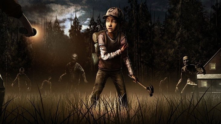 Back From The Dead: Telltale Games has been revived…sort of