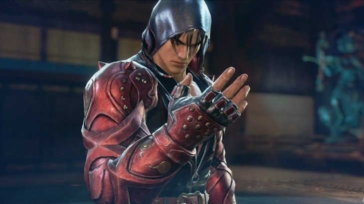 Tekken 7’s performance issues on PC are due to DRM software