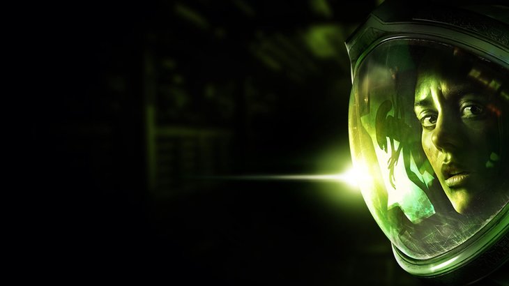 Alien: Isolation's direct follow-up is a digital mini-series, and it's available now